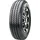 CL-31 5 00/R12C 83/81P