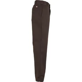 Dickies 874 Work Pant Regular Braun 30/34