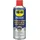 WD-40 Kettenöl 400 ml