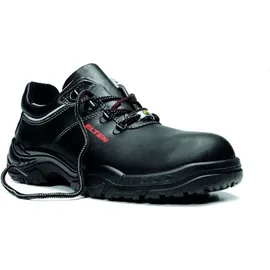 ELTEN TOBY Low ESD S3 HI, Gr. 48
