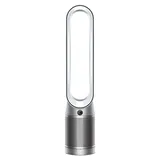 Dyson TP7A Purifier Cool Autoreact weiß/nickel