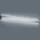 Helestra VIS (18/2026,04) chrom
