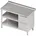 mit 800x600x850 mit mit