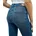 Jeans in Used Optik-D36 L30