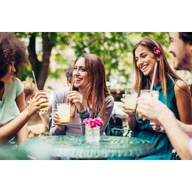 GASTROBACK Eiswürfelbereiter