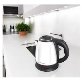 Esperanza Parana 1 l Weiß