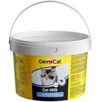 Gimborn Cat-Milk 2 kg