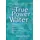 Simon & Schuster The True Power of Water: Healing and Discovering Ourselves