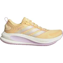 adidas Supernova Ease 2 W RUNNING Schuhe rosa|orange 41 1/3