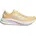 W RUNNING Schuhe rosa orange 41 1/3
