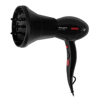 Orbegozo SE 2205 2200w Haartrockner - Black