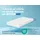 Betten-ABC Kidz 90 x 190 cm H2