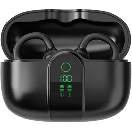Blackview AirBuds 15 Schwarz