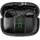 Blackview AirBuds 15 Schwarz