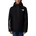 Jacket schwarz M