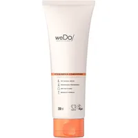 weDo Professional weDo/Professional Rich & Repair Conditioner 250 ml