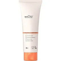 weDo Professional weDo/Professional Rich & Repair Conditioner 250 ml