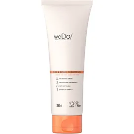 weDo Professional weDo/Professional Rich & Repair Conditioner 250 ml