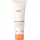 weDo Professional weDo/Professional Rich & Repair Conditioner 250 ml