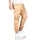 Alessandro Salvarini ASGiacomi Cargohose Beige W29L32