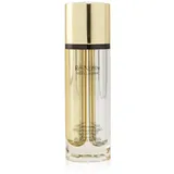 Estée Lauder Re-Nutriv Ultimate Diamond Dual Infusion Anti-Aging Serum, 30 ml