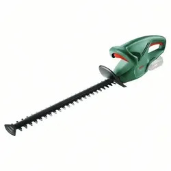 Akku-Heckenschere EasyHedgeCut 18V-52-13 ohne Akkupack (0600849M00)