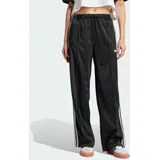 Adidas Originals Firebird Loose Trainingshose - Black - L