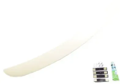 Spoiler / Heckspoiler für Renault Mégane Coupé (1996–1999)