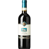 Chianti Colli Senesi DOCG 2022, Camigliano, Toskana