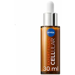 Illuminierendes Serum Nivea CELLULAR FILLER 30 ml