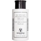 Sisley Eau Efficace Make-up Entferner 300 ml
