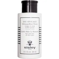 Sisley Eau Efficace Make-up Entferner 300 ml
