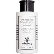 Sisley Eau Efficace Make-up Entferner 300 ml