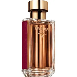 Prada La Femme Intense Eau de Parfum 50 ml
