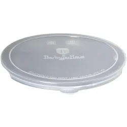 Berlinger Haus Kunststoffdeckel für 28 cm Schmortopf, Aspen Collection