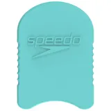 Speedo Team Kickboard Blau One Size