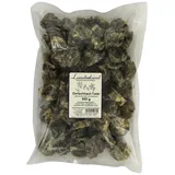 Lunderland Dorschhaut-Taler 500 g
