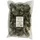 Lunderland Dorschhaut-Taler 500 g