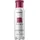 Goldwell Elumen Pure PK@all pink 200 ml