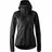Jacke XL Schwarz