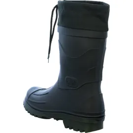 Bockstiegel Nils schwarz 46