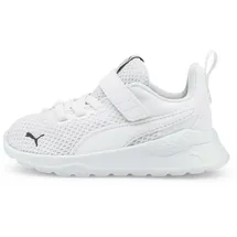 Puma Anzarun Lite AC Inf Puma White / Puma White 23