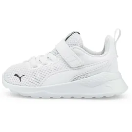 Puma Anzarun Lite AC Inf Puma White / Puma White 23