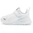 Puma White / Puma White 23