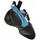Boreal Beta 2.0 LV Blau/Schwarz 40