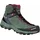 Salewa Alp Trainer 2 Mid GTX Damen duck green/rhododendon 42,5