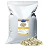 Lyra Pet 10 kg Lyra Pet® Kardisaat in 30 l Tonne