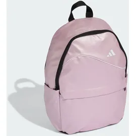 adidas Glow Rucksack Ice Lavender/White