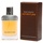 Davidoff Adventure Eau de Toilette 100 ml