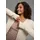 KangaROOS Longstrickjacke Beige 40/42